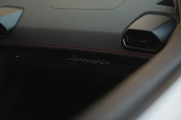 קזינו גולדן ריביירה אפליקציית Android/iOS